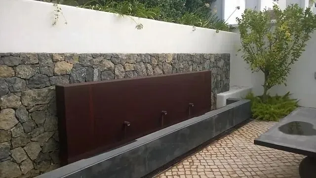 Chalet Carlos y María - 3