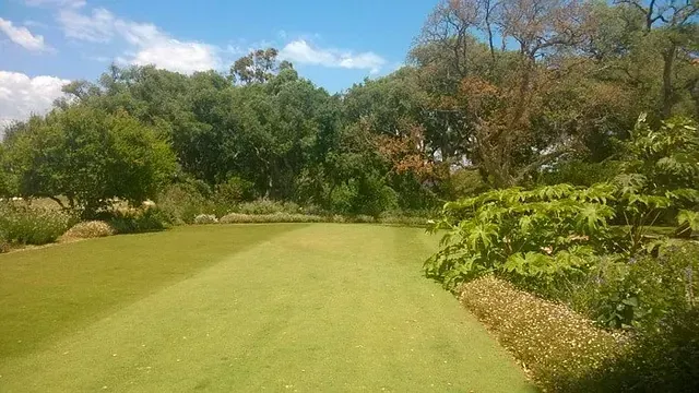 La Finca El Lentisco - 2