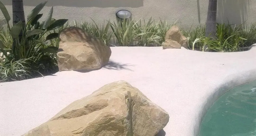 Urbanización La Pinta, Torrequebrada (Benalmádena) - 3