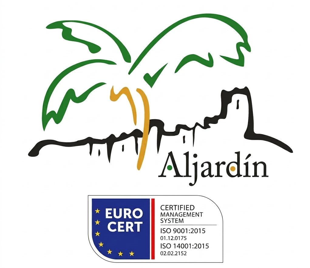 aljardiningenieros.com